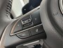 Suzuki Swift 1.2 STYLE SMART HYBRID AUTOMAAT Direct Leverbaar | Tot 10 JAAR GARANTIE! | Inclusief € 1.700,- Voorraad Voordeel