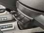 Suzuki Swift 1.2 STYLE SMART HYBRID AUTOMAAT Direct Leverbaar | Tot 10 JAAR GARANTIE! | Inclusief € 1.700,- Voorraad Voordeel