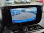 Suzuki Swift 1.2 STYLE SMART HYBRID AUTOMAAT Direct Leverbaar | Tot 10 JAAR GARANTIE! | Inclusief € 1.700,- Voorraad Voordeel