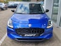 Suzuki Swift 1.2 STYLE SMART HYBRID AUTOMAAT Direct Leverbaar | Tot 10 JAAR GARANTIE! | Inclusief € 1.700,- Voorraad Voordeel