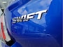 Suzuki Swift 1.2 STYLE SMART HYBRID AUTOMAAT Direct Leverbaar | Tot 10 JAAR GARANTIE! | Inclusief € 1.700,- Voorraad Voordeel