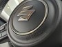 Suzuki Swift 1.2 STYLE SMART HYBRID AUTOMAAT Direct Leverbaar | Tot 10 JAAR GARANTIE! | Inclusief € 1.700,- Voorraad Voordeel