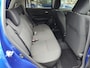 Suzuki Swift 1.2 STYLE SMART HYBRID AUTOMAAT Direct Leverbaar | Tot 10 JAAR GARANTIE! | Inclusief € 1.700,- Voorraad Voordeel