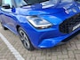 Suzuki Swift 1.2 STYLE SMART HYBRID AUTOMAAT Direct Leverbaar | Tot 10 JAAR GARANTIE! | Inclusief € 1.700,- Voorraad Voordeel