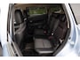 Mitsubishi Outlander 2.0 PHEV Business Edition , Trekhaak, Achteruitrijcamera,