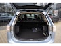Mitsubishi Outlander 2.0 PHEV Business Edition , Trekhaak, Achteruitrijcamera,