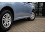 Mitsubishi Outlander 2.0 PHEV Business Edition , Trekhaak, Achteruitrijcamera,