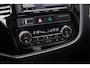 Mitsubishi Outlander 2.0 PHEV Business Edition , Trekhaak, Achteruitrijcamera,