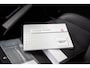 Mitsubishi Outlander 2.0 PHEV Business Edition , Trekhaak, Achteruitrijcamera,