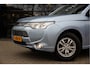 Mitsubishi Outlander 2.0 PHEV Business Edition , Trekhaak, Achteruitrijcamera,