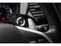 Mitsubishi Outlander 2.0 PHEV Business Edition , Trekhaak, Achteruitrijcamera,