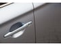 Mitsubishi Outlander 2.0 PHEV Business Edition , Trekhaak, Achteruitrijcamera,