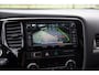 Mitsubishi Outlander 2.0 PHEV Business Edition , Trekhaak, Achteruitrijcamera,