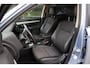 Mitsubishi Outlander 2.0 PHEV Business Edition , Trekhaak, Achteruitrijcamera,