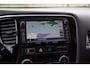 Mitsubishi Outlander 2.0 PHEV Business Edition , Trekhaak, Achteruitrijcamera,