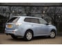 Mitsubishi Outlander 2.0 PHEV Business Edition , Trekhaak, Achteruitrijcamera,