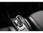 Mitsubishi Outlander 2.0 PHEV Business Edition , Trekhaak, Achteruitrijcamera,