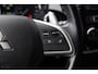 Mitsubishi Outlander 2.0 PHEV Business Edition , Trekhaak, Achteruitrijcamera,