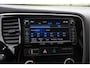 Mitsubishi Outlander 2.0 PHEV Business Edition , Trekhaak, Achteruitrijcamera,