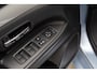 Mitsubishi Outlander 2.0 PHEV Business Edition , Trekhaak, Achteruitrijcamera,