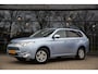 Mitsubishi Outlander 2.0 PHEV Business Edition , Trekhaak, Achteruitrijcamera,
