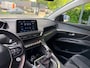 Peugeot 3008 1.2 PureTech Allure Parelmour wit, leder, clima, cruise, alec pakket 45.000 km, nwe riem, dealer onderhouden, nwe apk