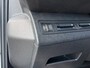 Peugeot 3008 1.2 PureTech Allure Parelmour wit, leder, clima, cruise, alec pakket 45.000 km, nwe riem, dealer onderhouden, nwe apk