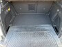 Peugeot 3008 1.2 PureTech Allure Parelmour wit, leder, clima, cruise, alec pakket 45.000 km, nwe riem, dealer onderhouden, nwe apk