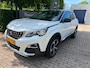 Peugeot 3008 1.2 PureTech Allure Parelmour wit, leder, clima, cruise, alec pakket 45.000 km, nwe riem, dealer onderhouden, nwe apk