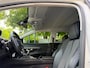 Peugeot 3008 1.2 PureTech Allure Parelmour wit, leder, clima, cruise, alec pakket 45.000 km, nwe riem, dealer onderhouden, nwe apk