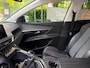 Peugeot 3008 1.2 PureTech Allure Parelmour wit, leder, clima, cruise, alec pakket 45.000 km, nwe riem, dealer onderhouden, nwe apk