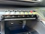 Peugeot 3008 1.2 PureTech Allure Parelmour wit, leder, clima, cruise, alec pakket 45.000 km, nwe riem, dealer onderhouden, nwe apk