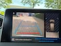 Peugeot 3008 1.2 PureTech Allure Parelmour wit, leder, clima, cruise, alec pakket 45.000 km, nwe riem, dealer onderhouden, nwe apk