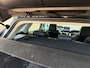 Peugeot 3008 1.2 PureTech Allure Parelmour wit, leder, clima, cruise, alec pakket 45.000 km, nwe riem, dealer onderhouden, nwe apk