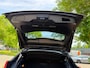 Peugeot 3008 1.2 PureTech Allure Parelmour wit, leder, clima, cruise, alec pakket 45.000 km, nwe riem, dealer onderhouden, nwe apk
