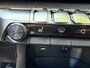 Peugeot 3008 1.2 PureTech Allure Parelmour wit, leder, clima, cruise, alec pakket 45.000 km, nwe riem, dealer onderhouden, nwe apk