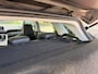 Peugeot 3008 1.2 PureTech Allure Parelmour wit, leder, clima, cruise, alec pakket 45.000 km, nwe riem, dealer onderhouden, nwe apk