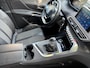 Peugeot 3008 1.2 PureTech Allure Parelmour wit, leder, clima, cruise, alec pakket 45.000 km, nwe riem, dealer onderhouden, nwe apk