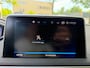 Peugeot 3008 1.2 PureTech Allure Parelmour wit, leder, clima, cruise, alec pakket 45.000 km, nwe riem, dealer onderhouden, nwe apk