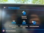 Peugeot 3008 1.2 PureTech Allure Parelmour wit, leder, clima, cruise, alec pakket 45.000 km, nwe riem, dealer onderhouden, nwe apk