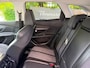 Peugeot 3008 1.2 PureTech Allure Parelmour wit, leder, clima, cruise, alec pakket 45.000 km, nwe riem, dealer onderhouden, nwe apk