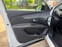 Peugeot 3008 1.2 PureTech Allure Parelmour wit, leder, clima, cruise, alec pakket 45.000 km, nwe riem, dealer onderhouden, nwe apk