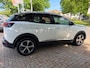 Peugeot 3008 1.2 PureTech Allure Parelmour wit, leder, clima, cruise, alec pakket 45.000 km, nwe riem, dealer onderhouden, nwe apk