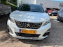 Peugeot 3008 1.2 PureTech Allure Parelmour wit, leder, clima, cruise, alec pakket 45.000 km, nwe riem, dealer onderhouden, nwe apk