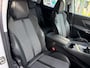 Peugeot 3008 1.2 PureTech Allure Parelmour wit, leder, clima, cruise, alec pakket 45.000 km, nwe riem, dealer onderhouden, nwe apk