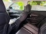 Peugeot 3008 1.2 PureTech Allure Parelmour wit, leder, clima, cruise, alec pakket 45.000 km, nwe riem, dealer onderhouden, nwe apk