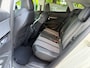 Peugeot 3008 1.2 PureTech Allure Parelmour wit, leder, clima, cruise, alec pakket 45.000 km, nwe riem, dealer onderhouden, nwe apk
