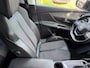 Peugeot 3008 1.2 PureTech Allure Parelmour wit, leder, clima, cruise, alec pakket 45.000 km, nwe riem, dealer onderhouden, nwe apk