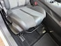 Peugeot 3008 1.2 PureTech Allure Parelmour wit, leder, clima, cruise, alec pakket 45.000 km, nwe riem, dealer onderhouden, nwe apk