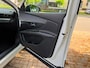 Peugeot 3008 1.2 PureTech Allure Parelmour wit, leder, clima, cruise, alec pakket 45.000 km, nwe riem, dealer onderhouden, nwe apk